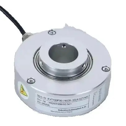 ELCO 인코더 EI90P40-P6PR-1024 EC88P30-P4AR-1024 EZ120P45K-H6PR-1000 EV100R38-H6AR-1024.ELBS19