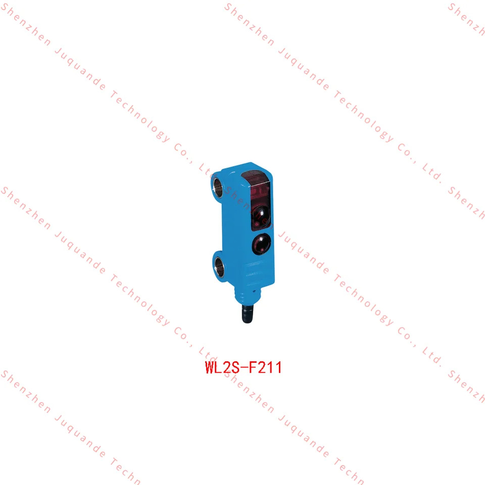 MZF1-03VPS-KUB WL12-2N430 IM12-04NDS-ZW1 WL2S-F211 WL4S-3P2130 WL12-3N2431 오리지널 신