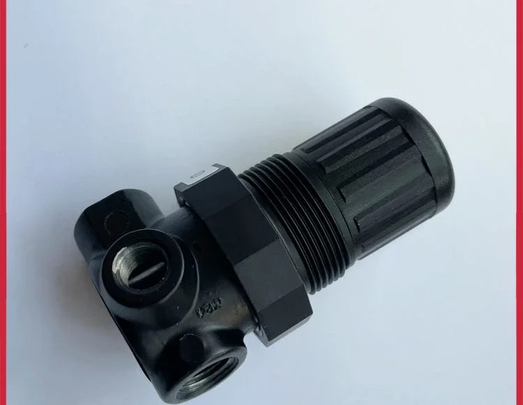 R07-100-RNKG 감압밸브 200/RNKA/RNEA/RNAA/RNKB/RNEG