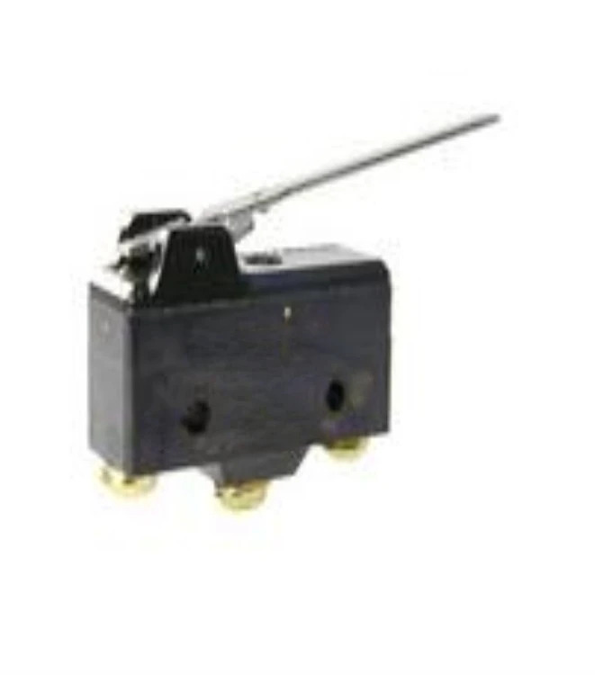 BZ-RW80552-A2-S 마이크로 스위치