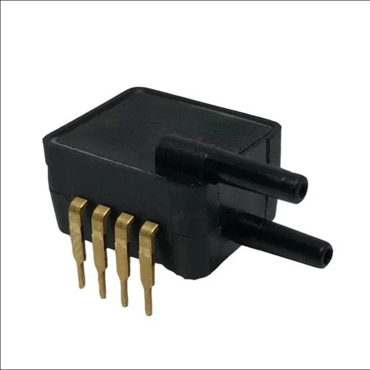 ASDXRRX005KGAA5 5KPA 압력센서 오리지널 SIP-8