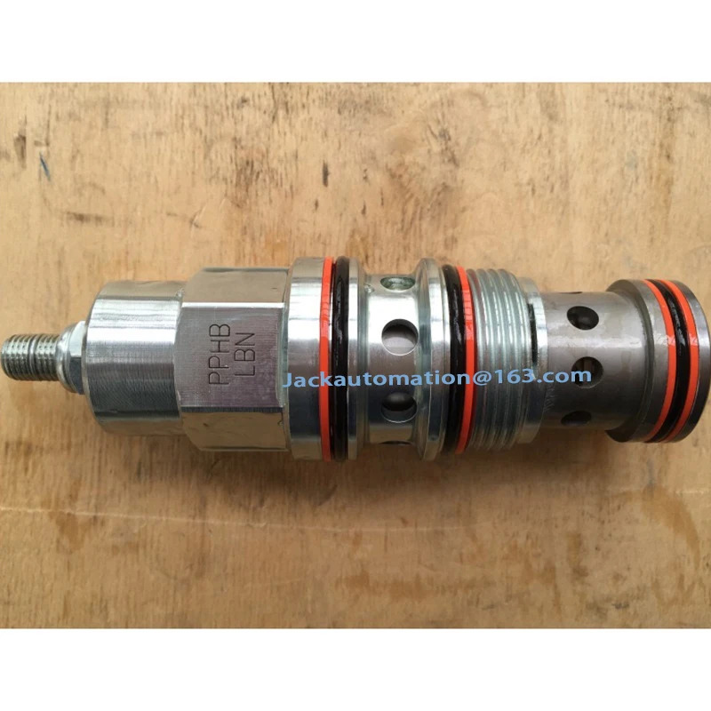 SUN Hydraulics PPHB-LAN PPHB-LBN PPHB-LWN PPJB-LAN PPJB-LWN NFDC-LAN NFDD-LGN NFEC-LEN NFDD-KGN 압력