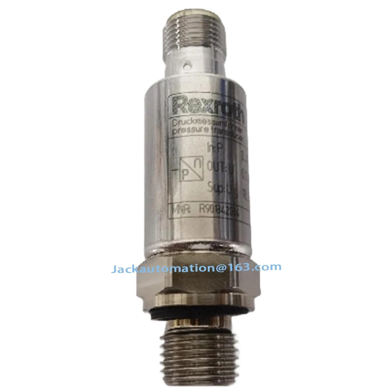 REXROTH 압력센서 HM 20-21/400-H-K35 HM20-22 400-H-K35 R901342034