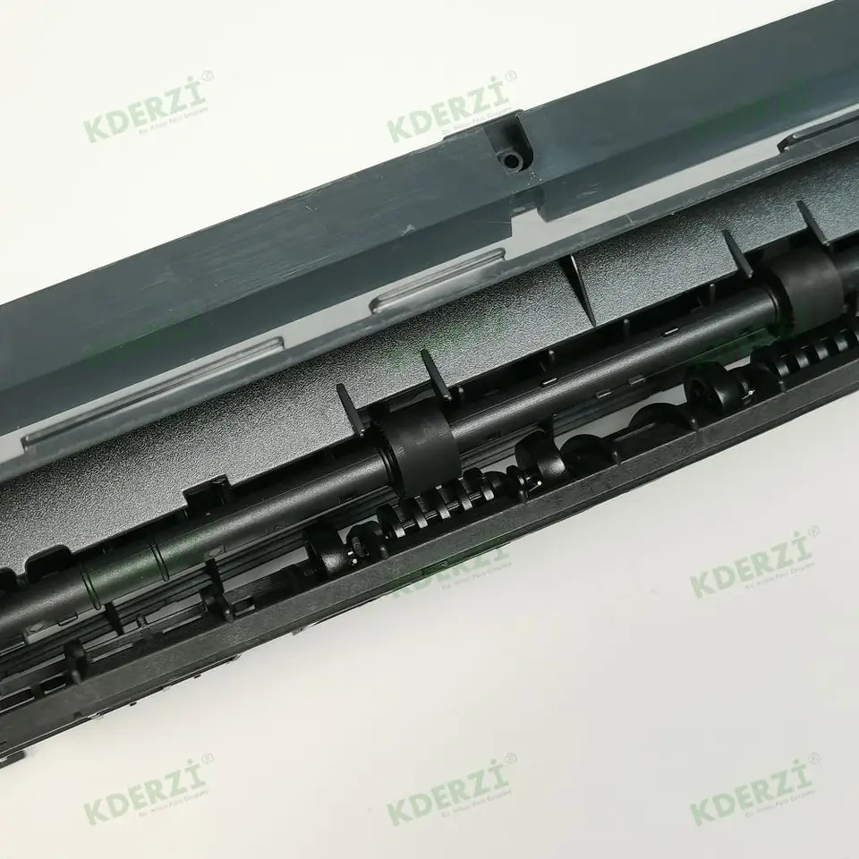퓨저 유닛 제록스 CM205B M205FW CP205B 205B 205 M205B 어셈블리