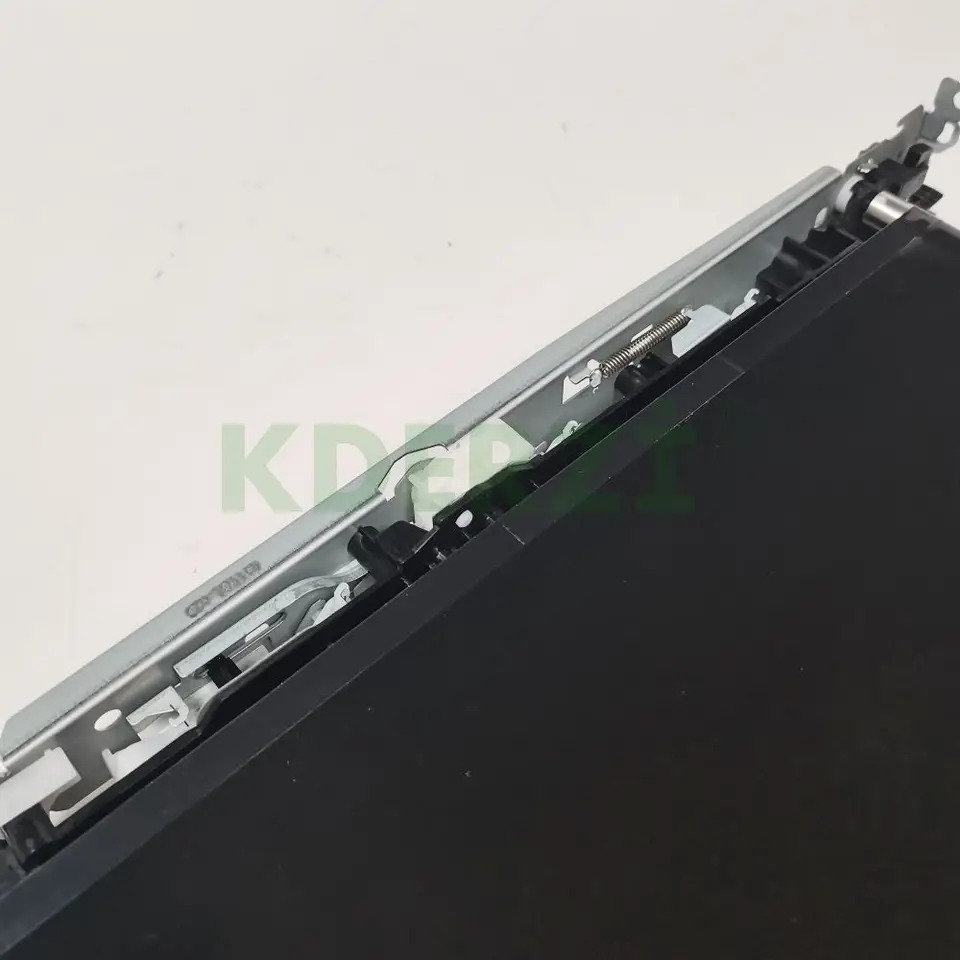 RM2-5907 ITB 캐논 LBP611 612 621 623 MF631 MF632 MF633 MF634 645 MF642 MF644 641 듀플렉스 전송 유닛