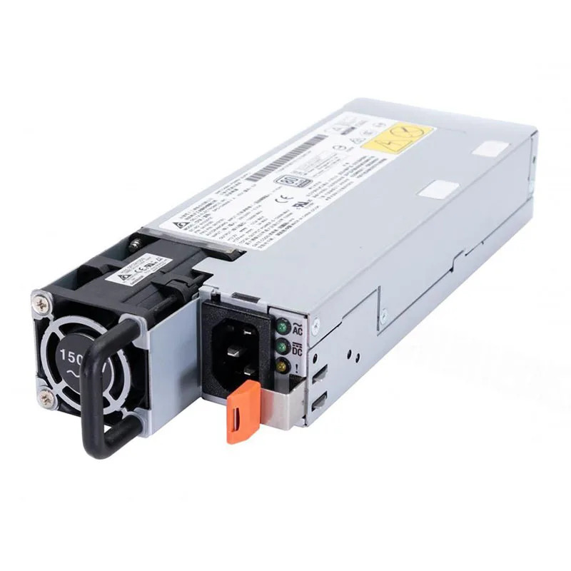 1500W 서버 전원공급장치 PSU DPS-1500AB-2 A 69Y5963 69Y5964 00YJ850 00YJ920 94Y8180 94Y8181