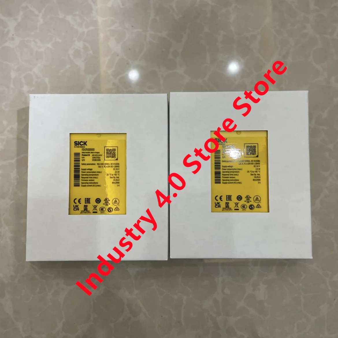 CM18-12NPP-KC1 IM12-04NNS-ZW1 IM30-15BPS-ZC1 UM30-213113 오리지널 신