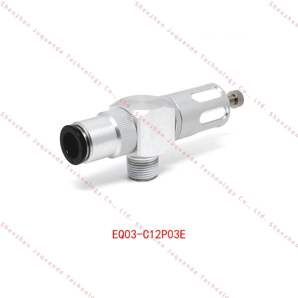 EQ03-C12P03E VSK-AH12W-668-3B-NW 8320G132 오리지널 신