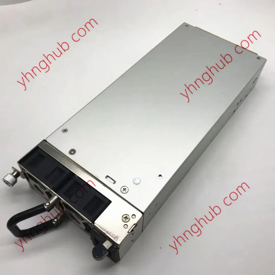 EMACS 지퍼 S1M-5500V ROHS 서버 전원공급장치 500W B00S1M050V002 1U
