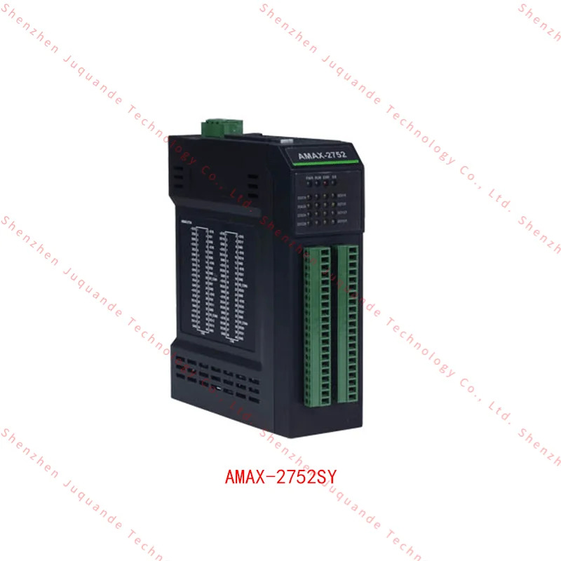 AMAX-2752SY AMAX-2754SY AMAX-2756SY AMAX-2241 PMA 신