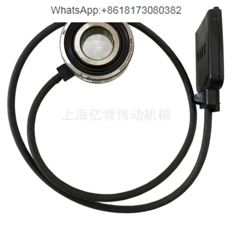 인코더 센서 베어링 BMB-6202/032S2/UA002A 6202/VK2415