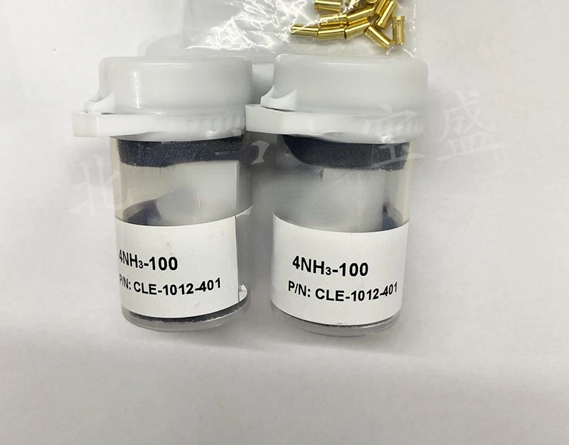 CO 프로브 센서 오리지널 2112B3000A