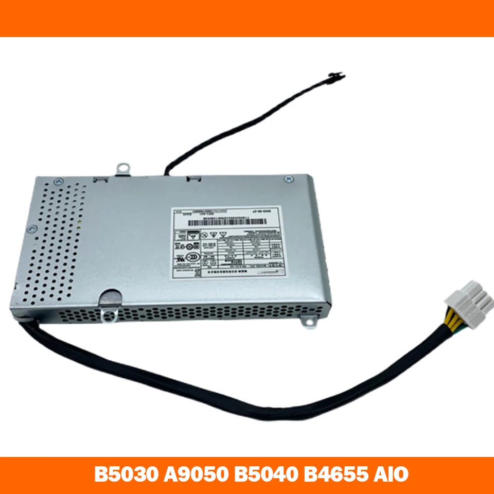 리퍼 완료 전원공급장치 B5030 A9050 B5040 B4655 AlO PS-2151-08 36200625 150W