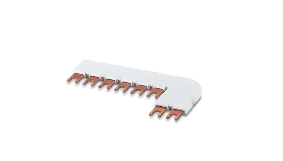 FLT-SEC-H MPB-3  1 - 2910501