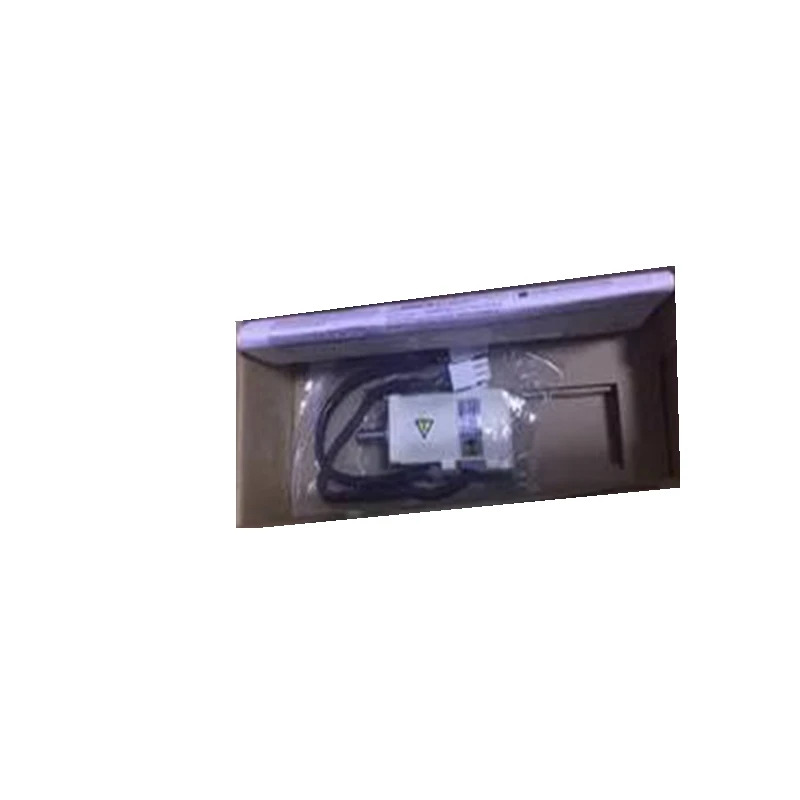 MSM5AZA1AB MSDA043A1A MSD083A1XXV MSD023A1X 용