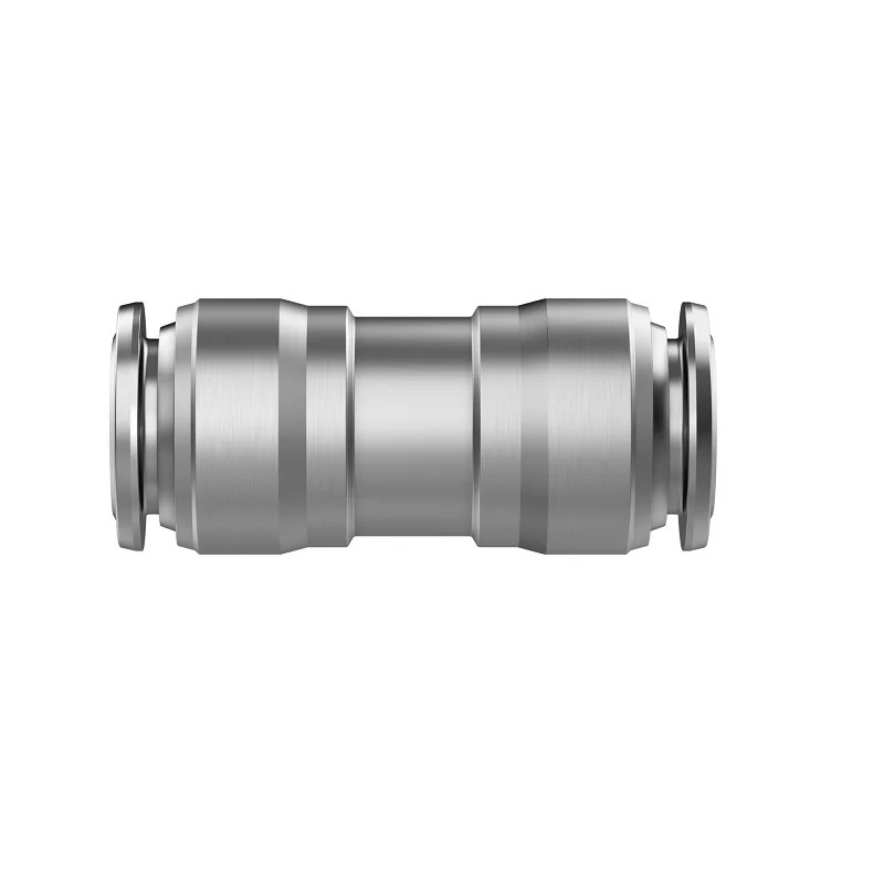 FESTO 8085700 NPQR-D-Q10-E 8085706 NPQR-D-Q10-Q8 8085701 NPQR-D-Q12-E 퀵 커넥터개