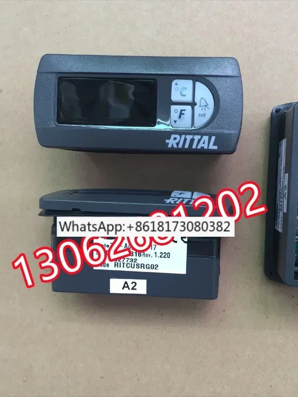 조작 패널 RITCUSRG02 SK3396667 RITCUSR0N1 RITCUSRGN2