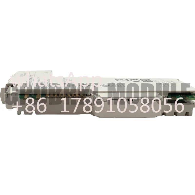 오리지널 TM5SDO12T TM5SDI12D BMXNOE0100 신