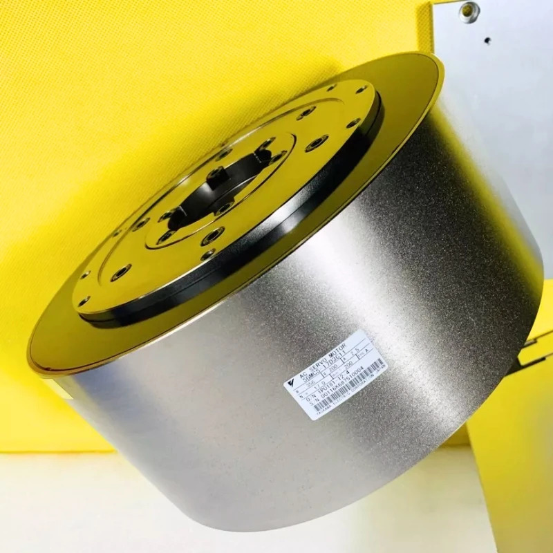SGM호환CS-17D3C11 Yaskawa 서보모터