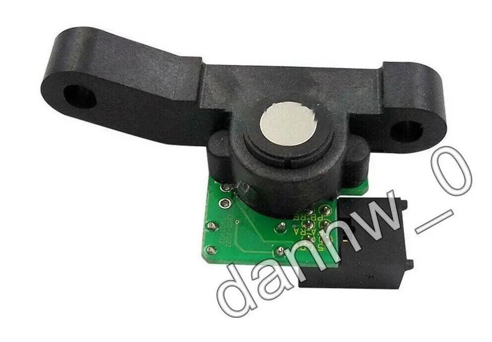 FANUC A20B-2002-0300 센서 스핀들 인코더 내 신
