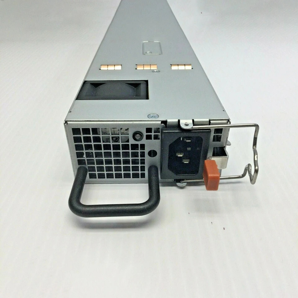 EMERSON 스위칭 전원공급장치 850W AP-PSU-HE850-AC-01 0963415-07 0963415-05 전 리퍼 완료