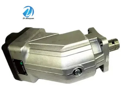 오리지널 고압 유압 펌프 피스톤 A17FO A17FO023 032 045/063 A17FO107 R902162388 10NLWK0E81-0