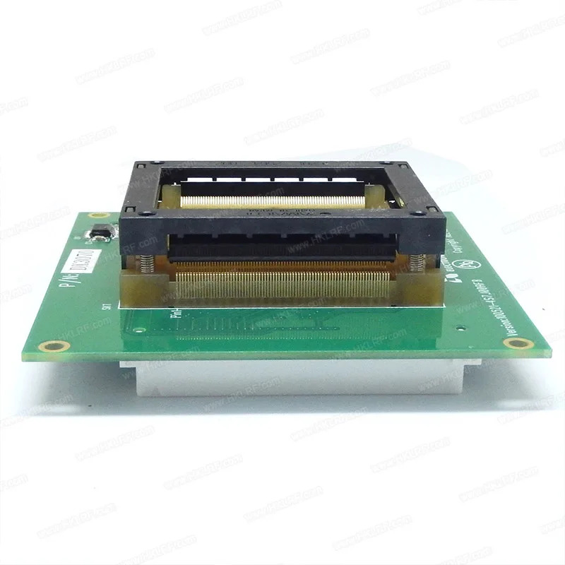 Xeltek 소켓 어댑터 DX3070 6100N