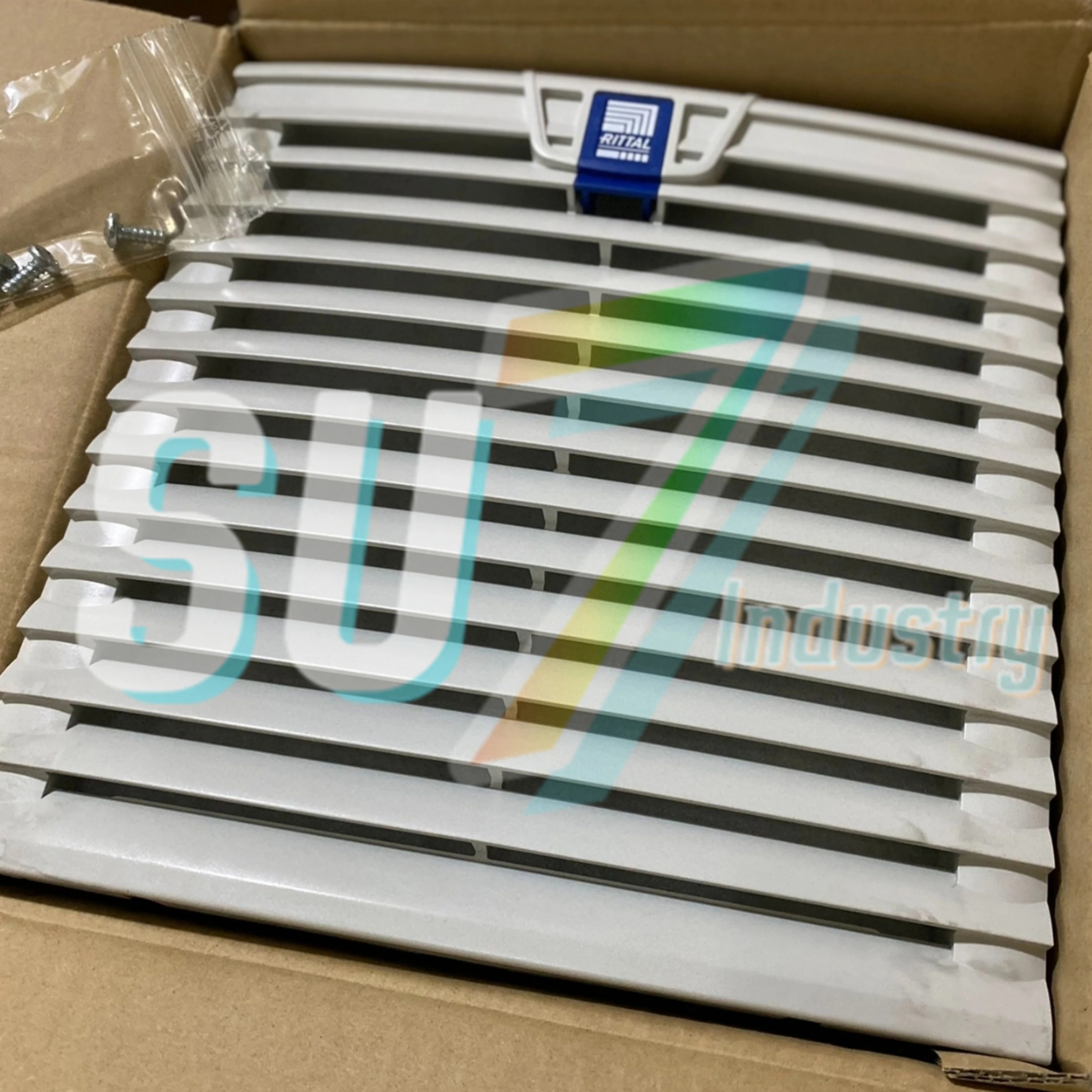 SK3243.100 SK3243.110 냉각팬 새