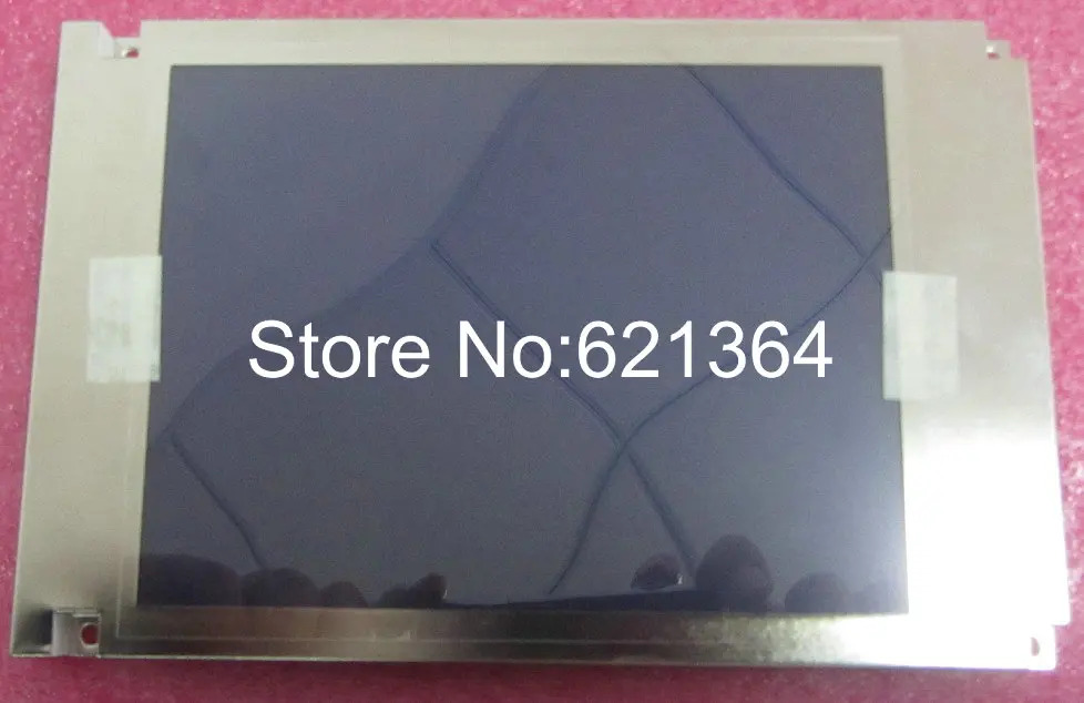 산업LCD 디스플레이 SP14Q009 가 품질