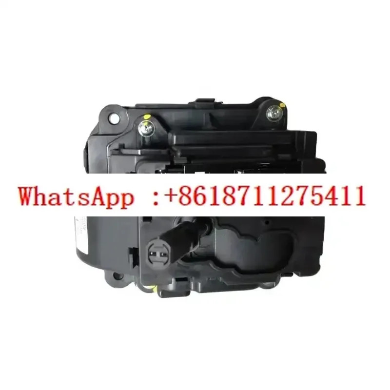 더블 드래곤 레버리지 어셈블리 TGS A/T 3670032200 3670032D50 36700009d50