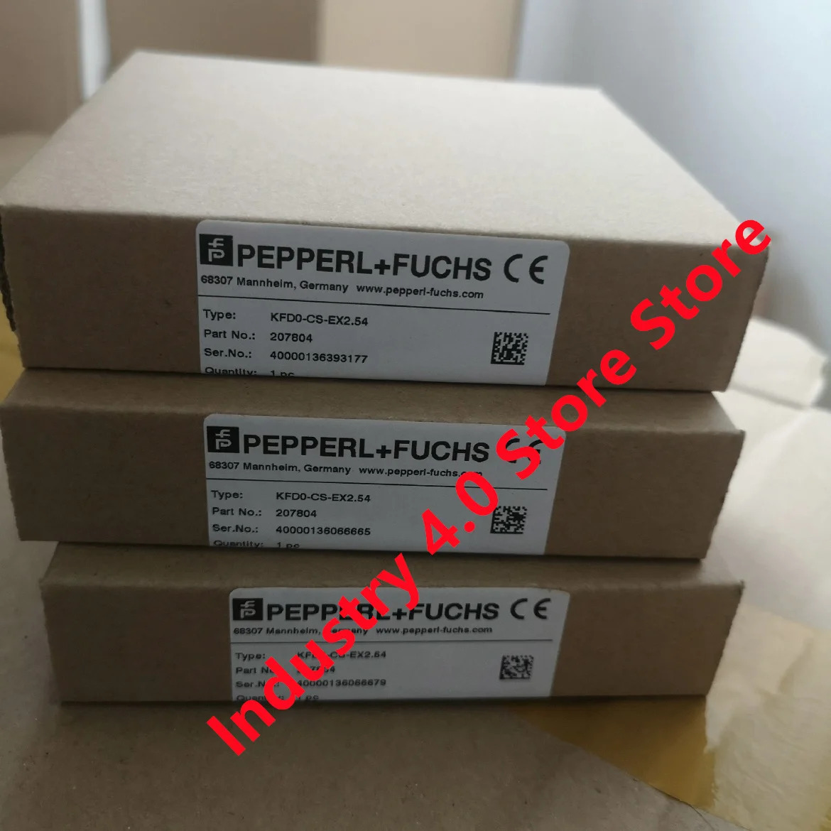 KFD2-GUT-Ex1.D KFD2-PT2-Ex1-5 오리지널 신
