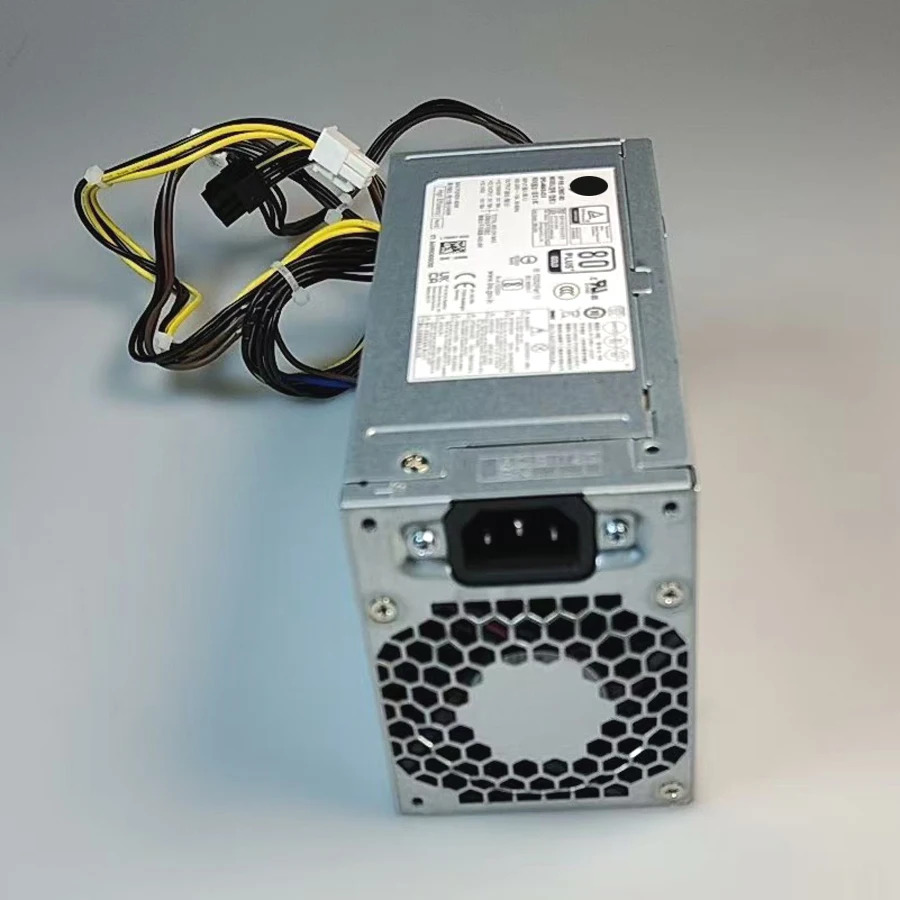 hp호환 280 288 285 480 600 680 800 G3 G4 G5 MT L76557-003 DPS-400AB-43A 400W 전원공급장치 PSU 신