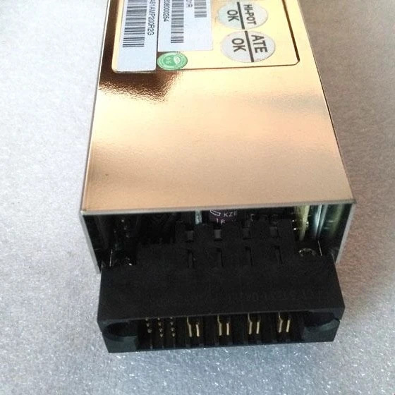 YM-2451C 서버 전원공급장치 450W