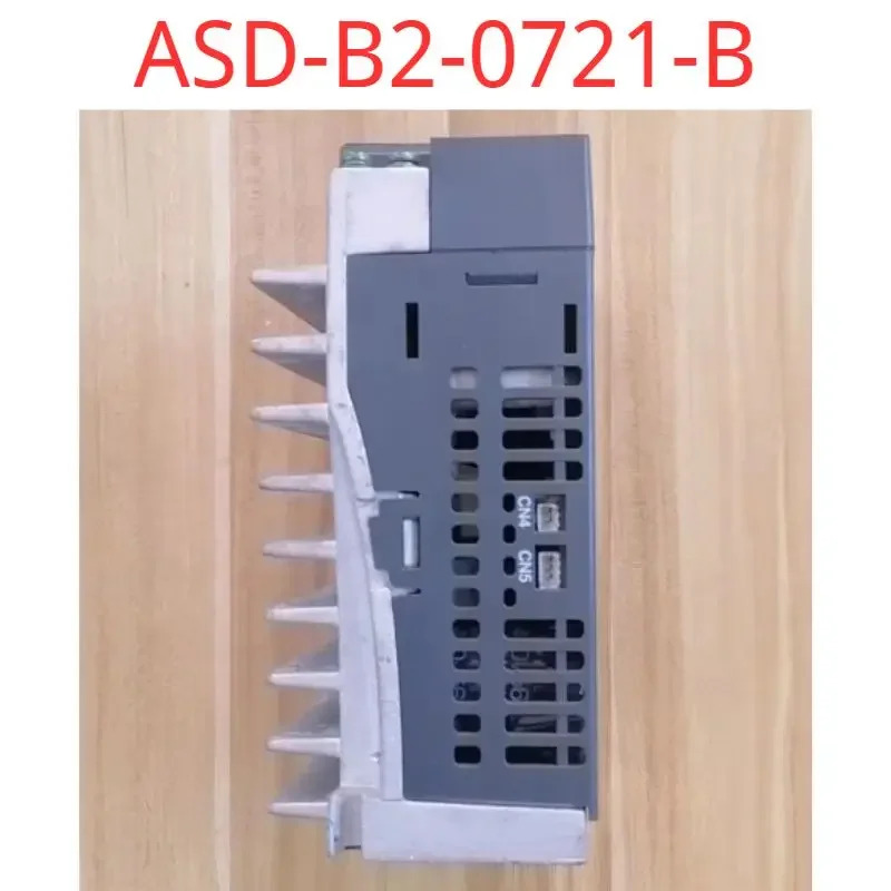 리퍼 OK 서보 드라이브 ASD-B2-0721-B 750W