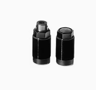 단동 실린더 TC-16A TC-16B TC-12A TC-12B TC-25A TC-25B 유압 HTB-SD80x5 HTB-SD32x5 HTB-SD100 x 5