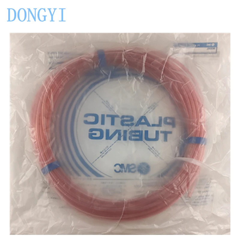 폴리우레탄 튜브 TU1208B-20 TU1208BU-20 TU1208C-20 TU TU1208 TU1610 TU1208W Y G R-20 TU1610B BU C W