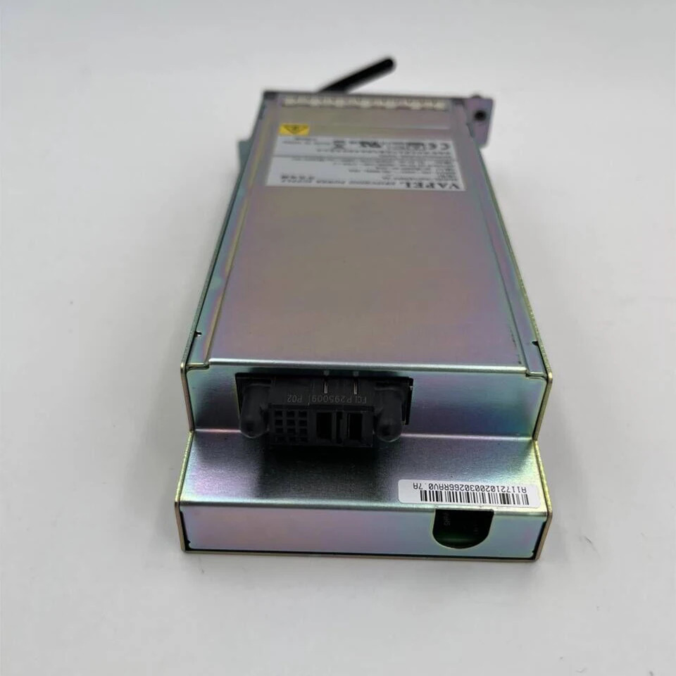 VAPEL 전원 모듈 PAC1K5S53-AL
