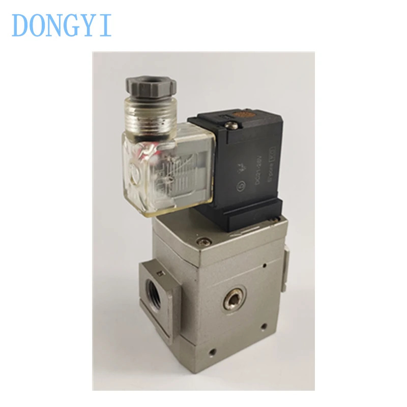 소프트 스타트 밸브 2000 2000-02-5D 2000-02-5DB 2000-02-5DC 2000-02-5DZ 2000-02-5DCB 2000-02-5GB/5GS/5G