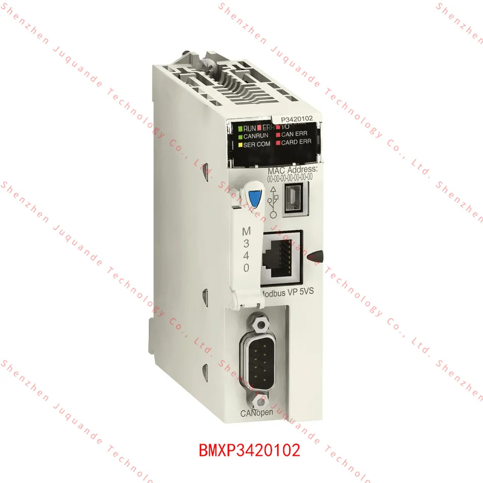 BMXP3420102 신 오리지널
