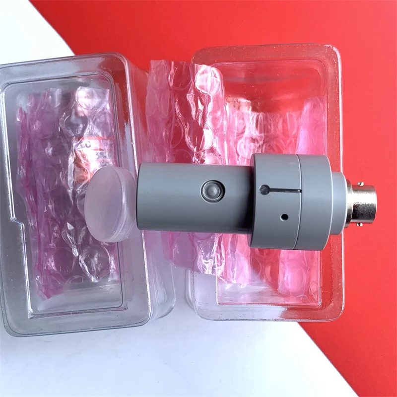 RIKEN KEIKI 일산화탄소 센서 CO ES-831