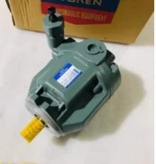 YUKEN 피스톤 펌프 A10-FR01H-12 A10-FR01B-12 A10-FR01C-12 A10-FR01C-12296 A10-FR01C-13 A10-FR01H-13