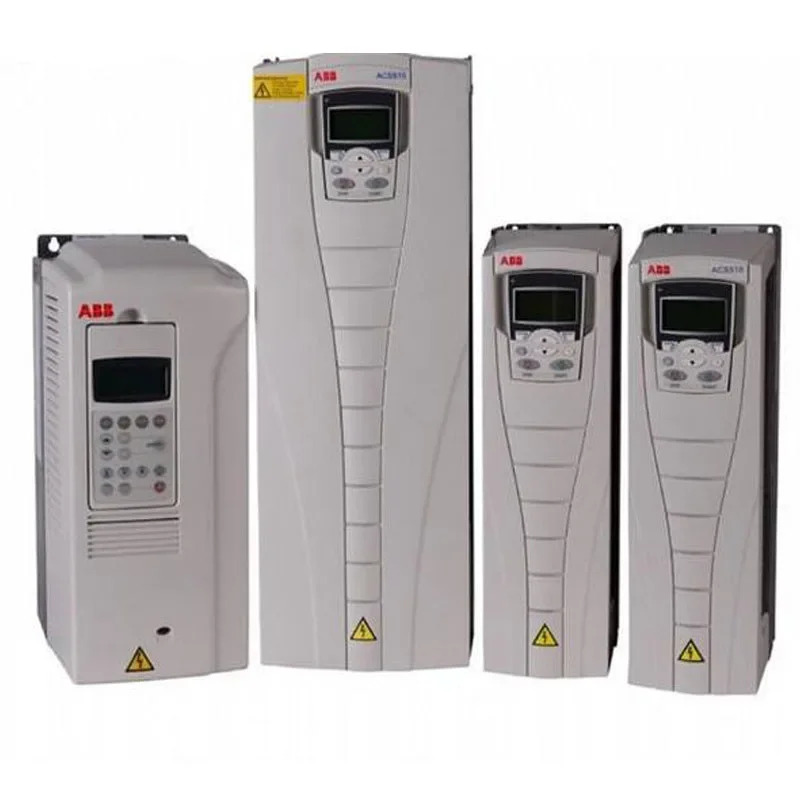 ABB 인버터 ACS 510-01-03A3-4B055/04/05/07/09/012/017/031/046