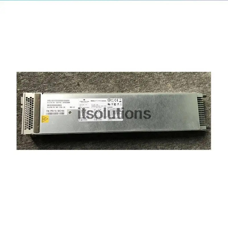 IBM 파워 8 EMX0 EMXF 전원공급장치 EMXA 00RR361 00FV847 1025W
