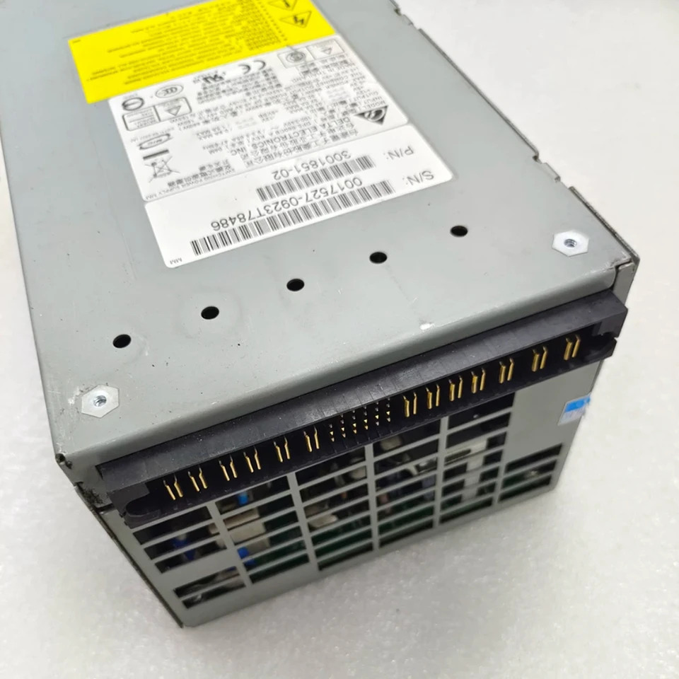 SUN V440 300-1851 300-1501 DPS-680CB A전원공급장치 680W
