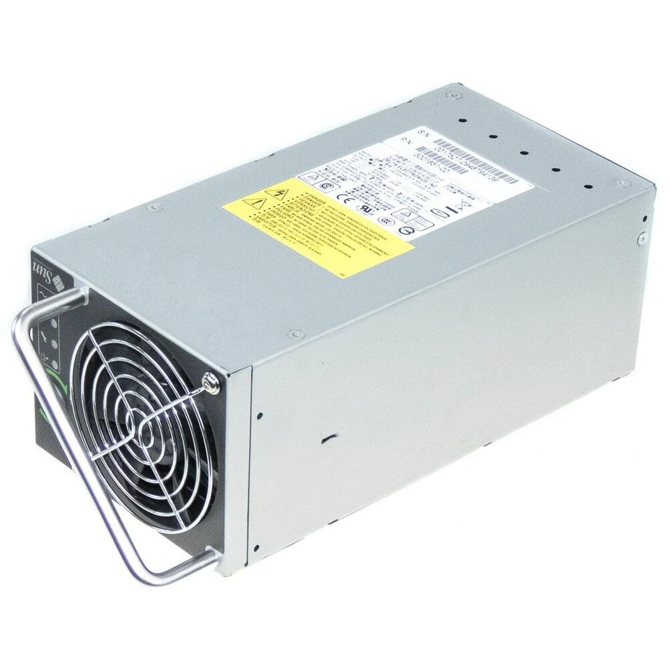 SUN V440 300-1851 300-1501 DPS-680CB A전원공급장치 680W