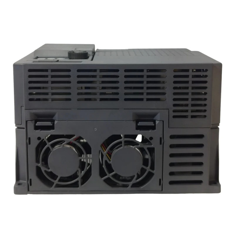새 FR-E740-170-EC 인버터
