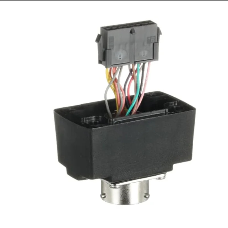 ABB 안전 PLC JSHD4-AB 공급 코드 2TLA020005R1100