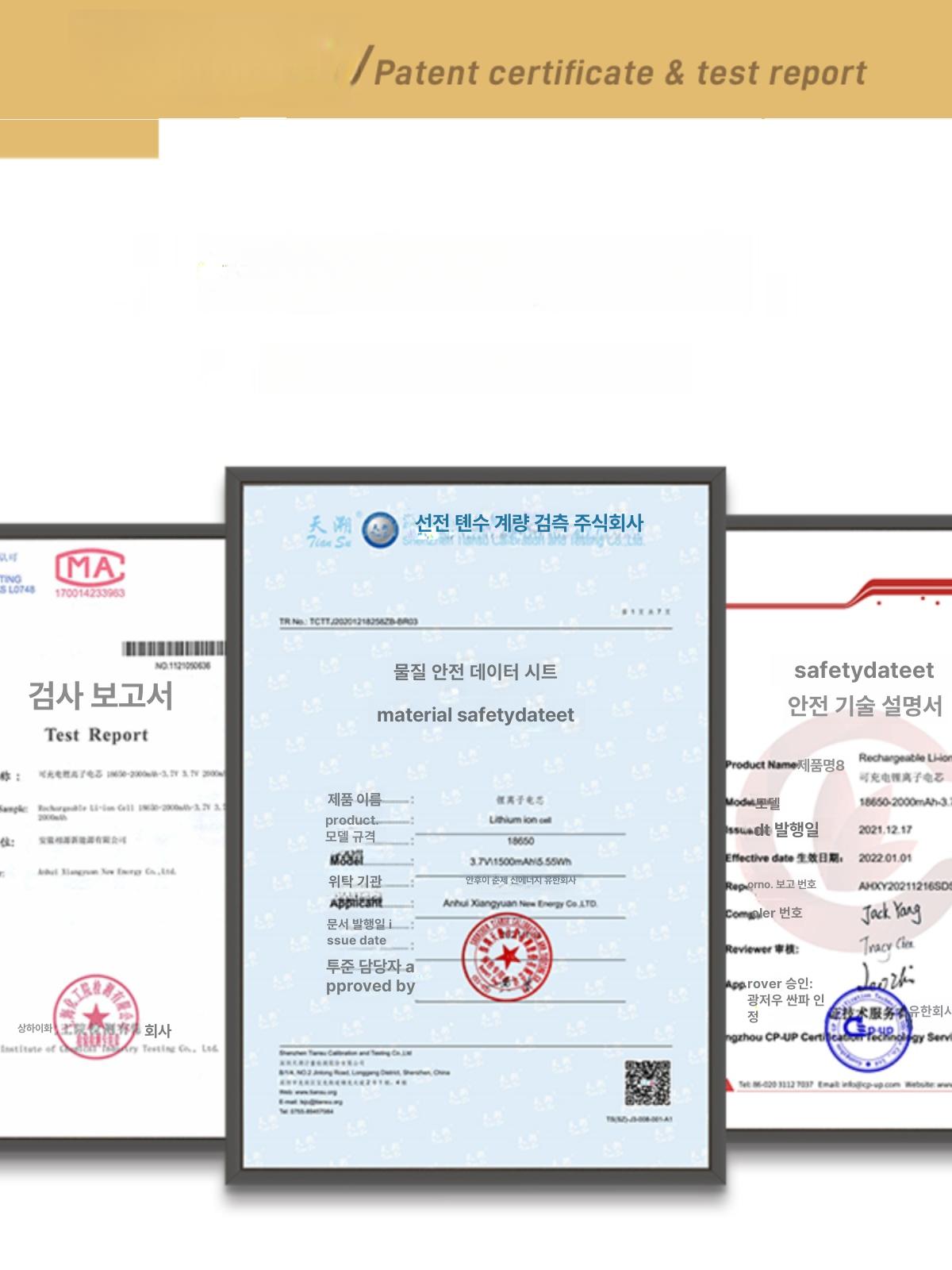 원예용 고지가위 수동 농업용 전지 다용도 식물 정원수 분재 텃밭 접목 과수 꽃 적과 - 상세 이미지 3