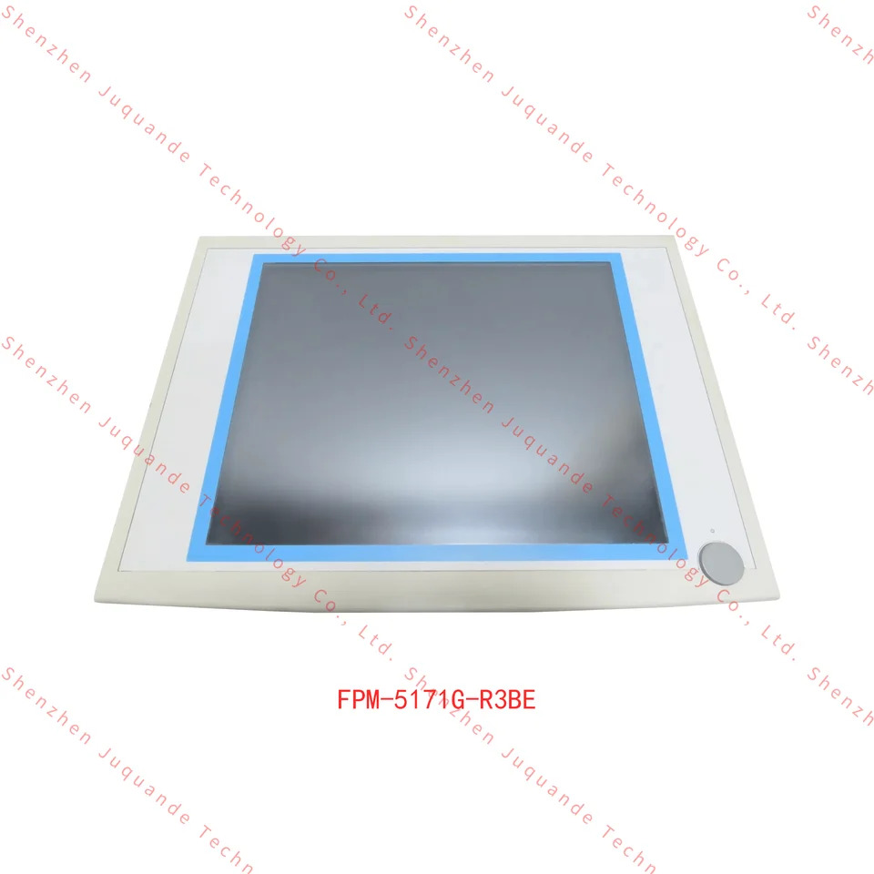 FPM-5151G-R3BE FPM-5171G-R3BE FPM-5191G-R3BE 신