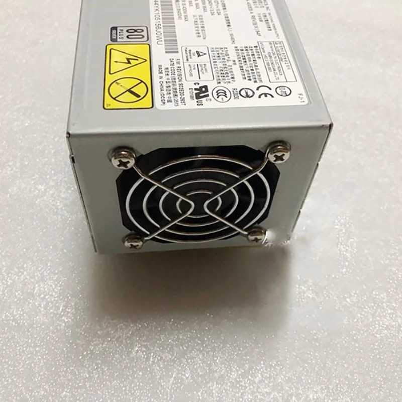 데스크탑 전원공급장치 IBM X3200 M3 M5 X206 DPS-430EB A 430W 39Y7332 39Y7331 49Y8280 46M6679